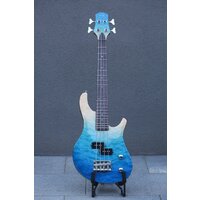 Flight Mini Bass TBL Image #11