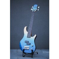 Flight Mini Bass TBL Image #10