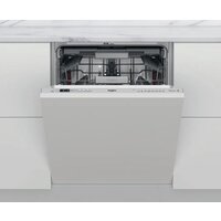 Whirlpool WIO 3O26 PL