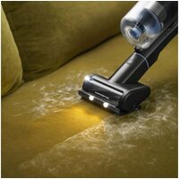 Пылесос Bissell PowerClean FurFinder Select 4090N - Превью изображения №7 — Интернет-магазин Teono.by