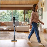 Пылесос Bissell PowerClean FurFinder Select 4090N - Превью изображения №9 — Интернет-магазин Teono.by