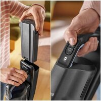 Пылесос Bissell PowerClean FurFinder Select 4090N - Превью изображения №4 — Интернет-магазин Teono.by
