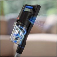 Пылесос Bissell PowerClean FurFinder Select 4090N - Превью изображения №11 — Интернет-магазин Teono.by
