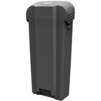 Пылесос Bissell PowerClean FurFinder Select 4090N - Превью изображения №3 — Интернет-магазин Teono.by