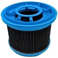 Пылесос Bissell PowerClean FurFinder Select 4090N - Превью изображения №2 — Интернет-магазин Teono.by