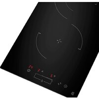 MAUNFELD CVCE292SDBK Image #5