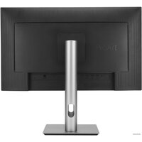 ASUS ProArt PA279CRV Image #2