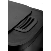 Аэрогриль (аэрофритюрница) Brayer BR2048 - Превью изображения №10 — Интернет-магазин Teono.by