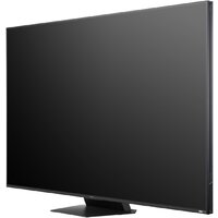 RGB miniLED телевизор Hisense 65UR9S - Превью изображения №4 — Интернет-магазин Teono.by