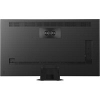 RGB miniLED телевизор Hisense 65UR9S - Превью изображения №5 — Интернет-магазин Teono.by