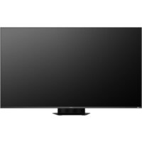 RGB miniLED телевизор Hisense 65UR9S - Превью изображения №2 — Интернет-магазин Teono.by