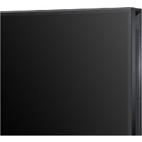 RGB miniLED телевизор Hisense 65UR9S - Превью изображения №9 — Интернет-магазин Teono.by