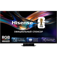 Hisense 65UR9S