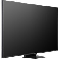 RGB miniLED телевизор Hisense 65UR9S - Превью изображения №3 — Интернет-магазин Teono.by