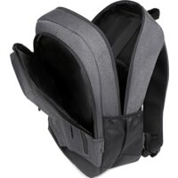 Miru Sallerus 15.6 (серый) Image #5