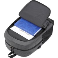 Miru Sallerus 15.6 (серый) Image #8