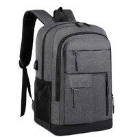 Miru Sallerus 15.6 (серый) Image #23