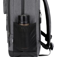 Miru Sallerus 15.6 (серый) Image #6