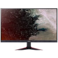 Acer Nitro VG270bmipx