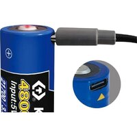 King Tony 9TA34A Image #4