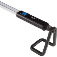 King Tony 9TA34A Image #2