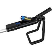 King Tony 9TA34A Image #3