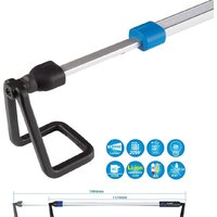 King Tony 9TA34A Image #5