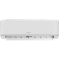 Dantex Concorde RK-07SCDG/RK-07SCDGE Image #2