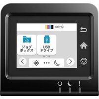 Принтер Kyocera Mita ECOSYS PA2600cx 110C0H3NL0 - Превью изображения №2 — Интернет-магазин Teono.by