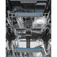 Electrolux GlassCare 700 EEM63301L Image #4