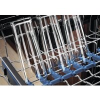 Electrolux GlassCare 700 EEM63301L Image #2