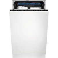 Electrolux GlassCare 700 EEM63301L
