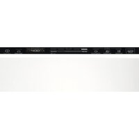 Electrolux GlassCare 700 EEM63301L Image #7