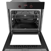 Kernau KBO 1076 P S PT B Image #2