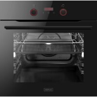 Kernau KBO 1076 P S PT B