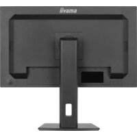 Iiyama ProLite XUB2763QSU-B1 Image #10