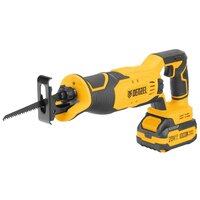 Denzel RS-180 (с 1-им АКБ)