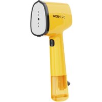 Cecotec IronHero V-1500 Essential Yellow Image #3