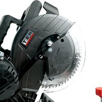 TEH TMS25518B Image #6