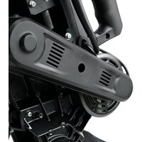 TEH TMS25518B Image #7