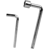 TEH TMS25518B Image #16