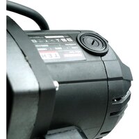 TEH TMS25518B Image #8