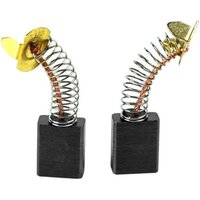 TEH TMS25518B Image #17