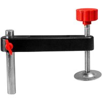 TEH TMS25518B Image #12