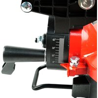 TEH TMS25518B Image #4