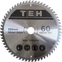 TEH TMS25518B Image #11