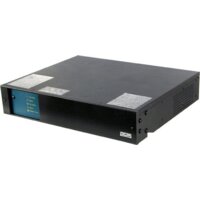 Источники бесперебойного питания