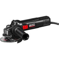 TEH TG12515VP