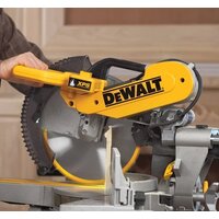 DeWalt DWS780 Image #33