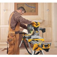 DeWalt DWS780 Image #31